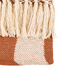 Hazel Abstract Throw