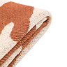 Hazel Abstract Throw