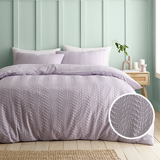 pl close image heatset lilac