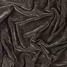 Heavy chenille throw in Charcoal image