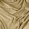 Heavy chenille throw in natural image