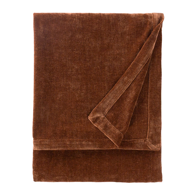 heavy chenille