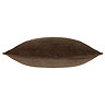 heavy chenille cushion 2