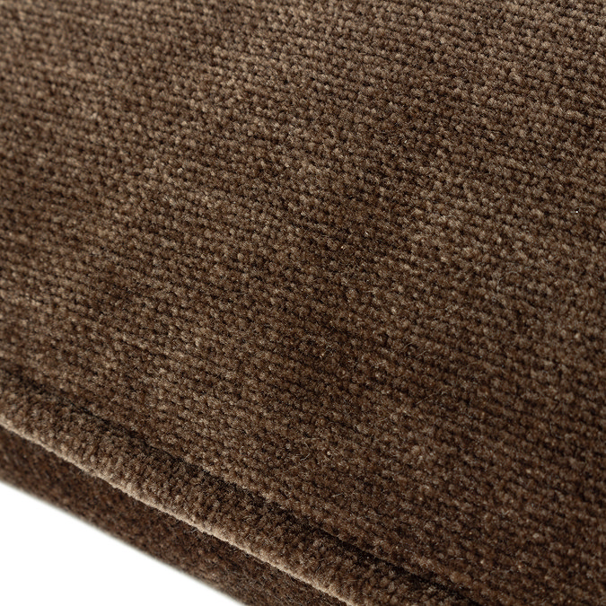 Heavy chenille cushion image 3