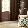 heavy chenille image 5