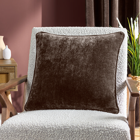 heavy chenille image 1