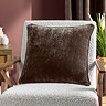 heavy chenille image 1