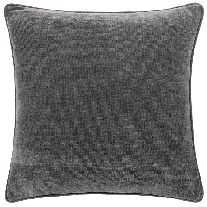 Heavy chenille image 2