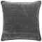Heavy chenille image 2