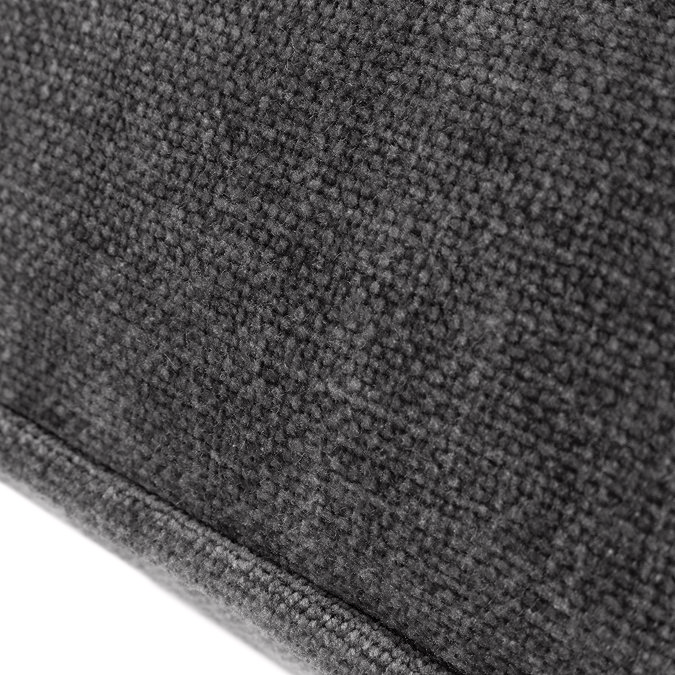 Heavy chenille image 4
