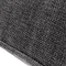 Heavy chenille image 4