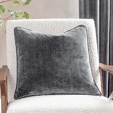 Heavy chenille image 2