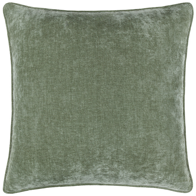 Heavy chenille image 2
