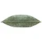 heavy chenille image 3