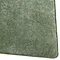 Heavy Chenille image 4