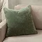 Heavy chenille image 1