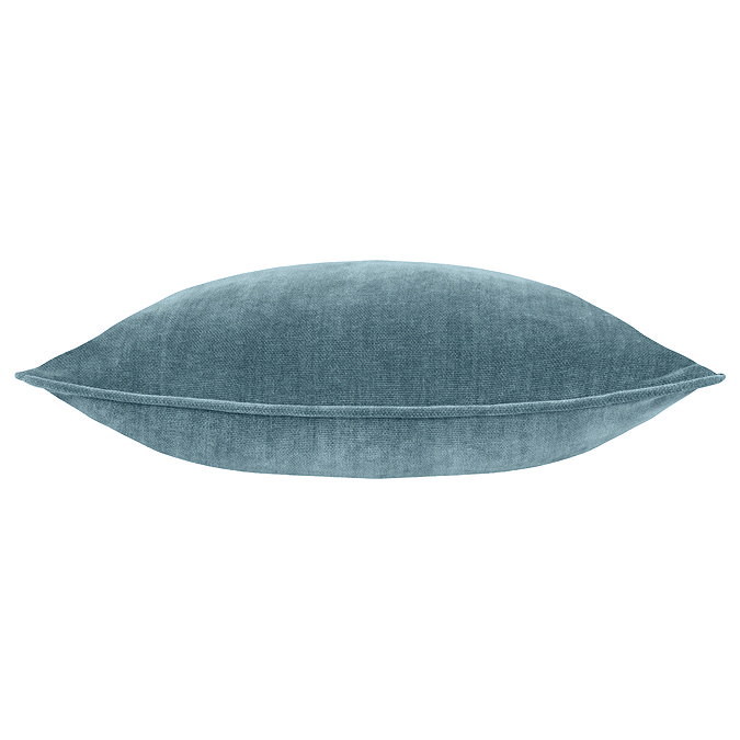 marine image 3