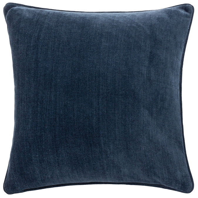 Heavy navy image 2