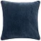 Heavy navy image 2
