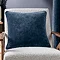 Heavy navy image 1