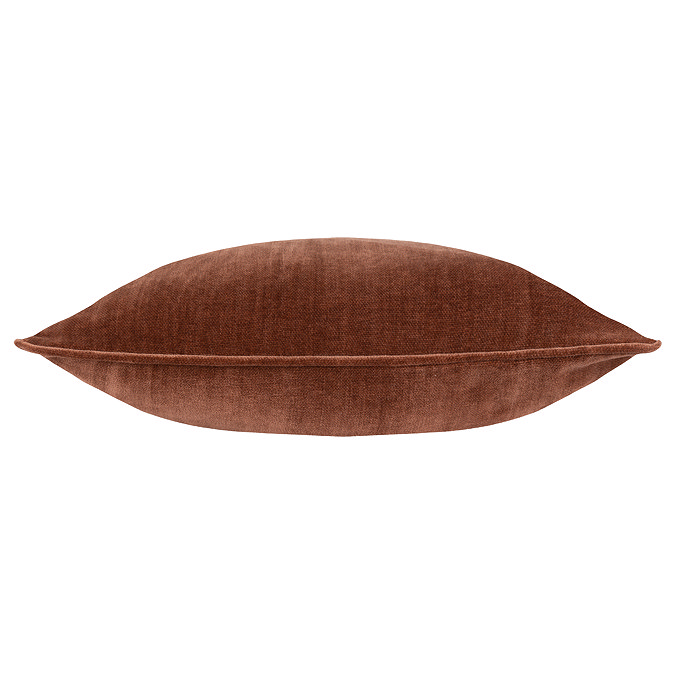 nutmeg image 2