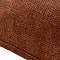 nutmeg image 3