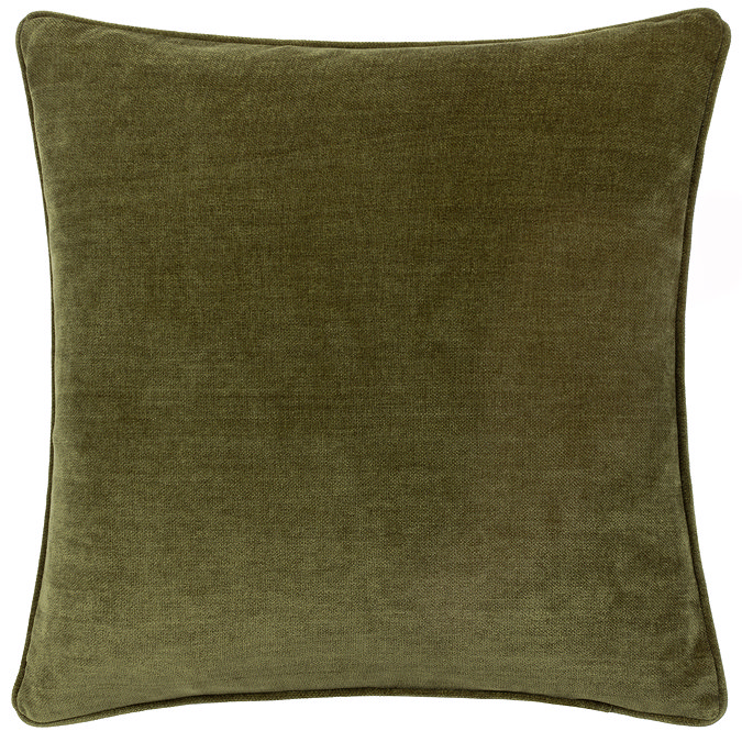 olive image 2