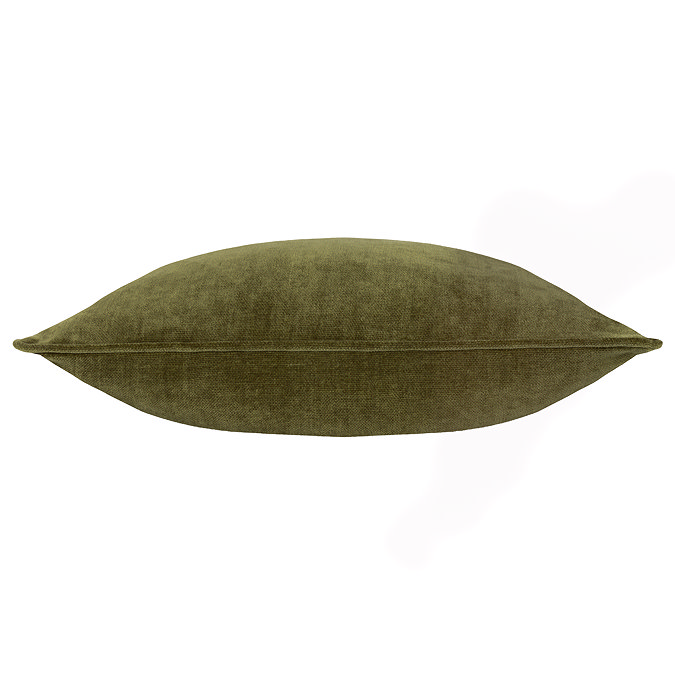 Olive image 3