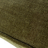olive image 4