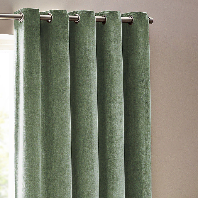 eyelet on wall image 2