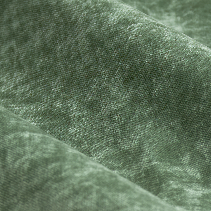 Close up of texture image 5