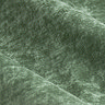 Heavy chenille eucalyptus close up of texture image 3