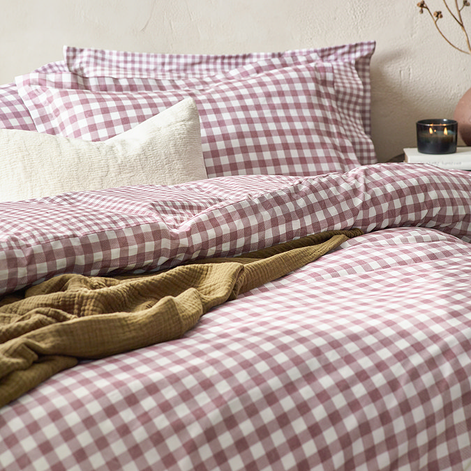 Berry and beetroot twin pack image