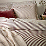 Berry and beetroot twin pack image