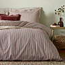 Berry and beetroot twin pack image