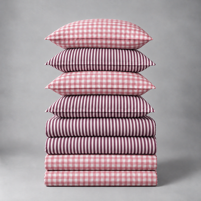 Berry and beetroot twin pack image