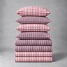 Berry and beetroot twin pack image