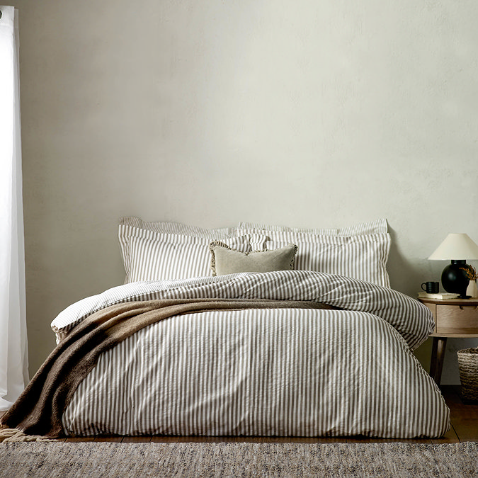Hebden Mole Duvet Wide 