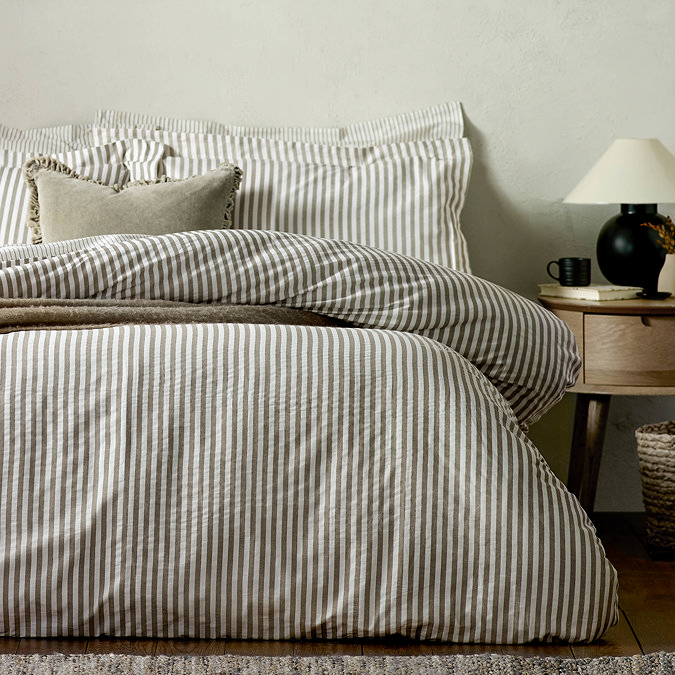 Hebden Mole Duvet