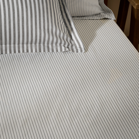 hebden grey