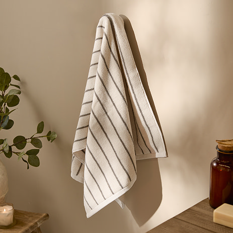 Hebden Mole Towel image