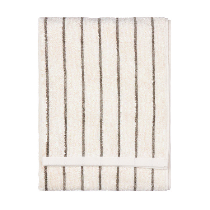 hebden towel in mole image 