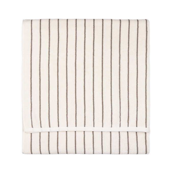 hebden towel in mole image 