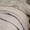 mole and stone hebden bedspread 