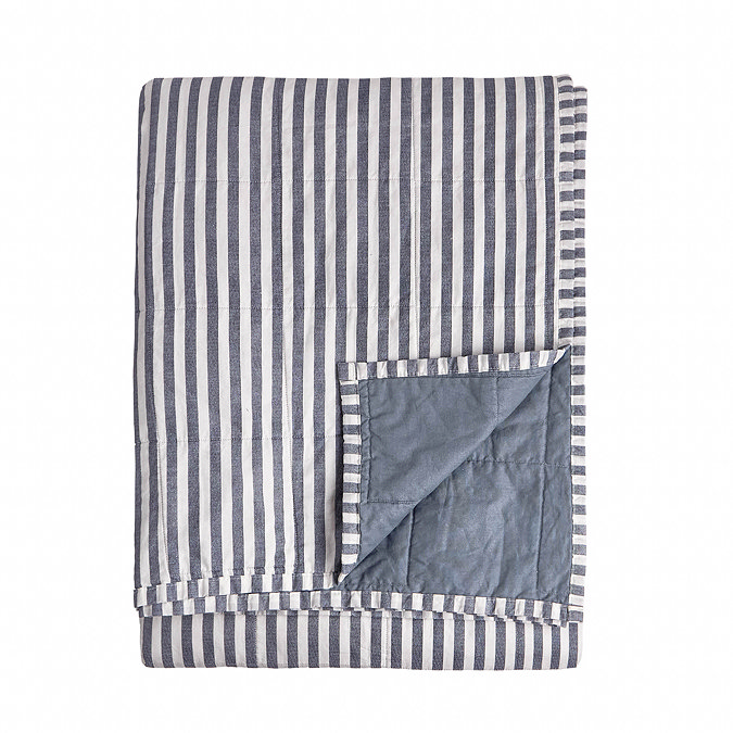 hebden bedspread