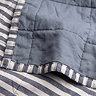 hebden bedspread