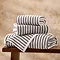 hebden bath mat alt
