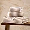 natural bathmat alt