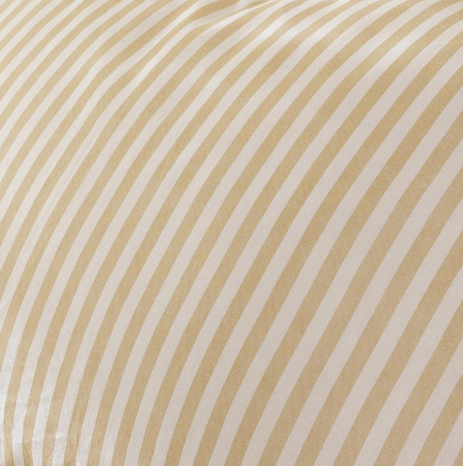 Hebden pillowcase close up image 2