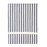 Hebden Mineral Blue 